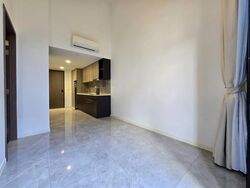 Kent Ridge Hill Residences (D5), Apartment #570608751